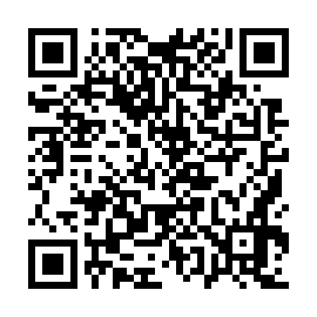 QR code for 159776