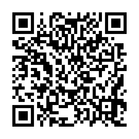 QR code for 159777