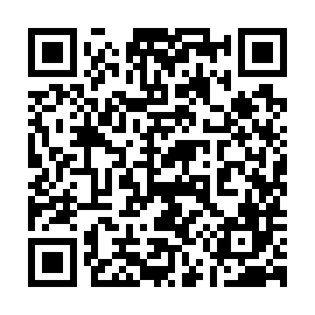 QR code for 159786