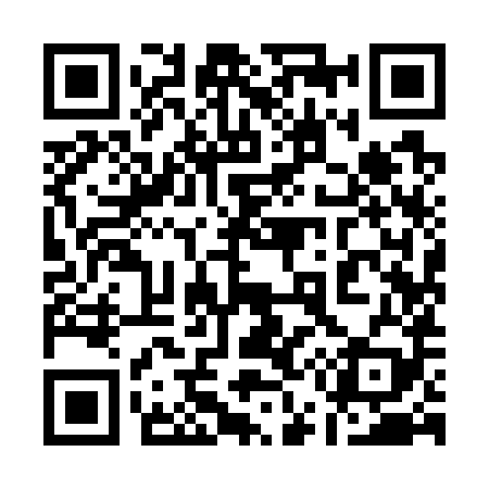 QR code for 159789