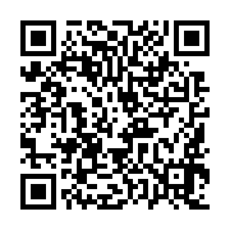 QR code for 159797