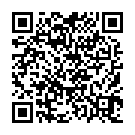 QR code for 159800