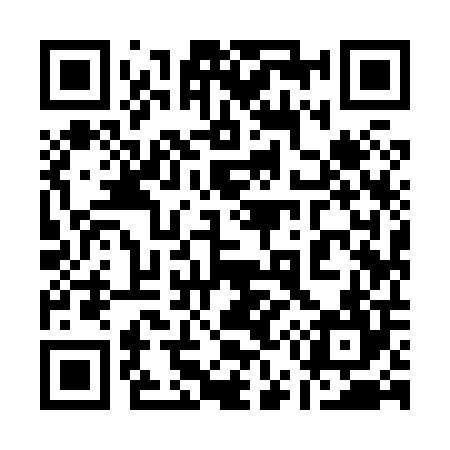 QR code for 159804