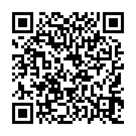 QR code for 159813