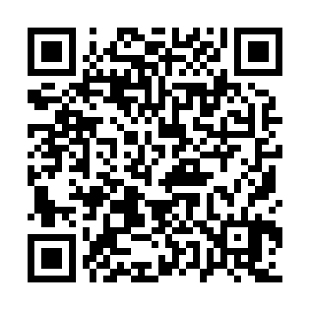 QR code for 159824