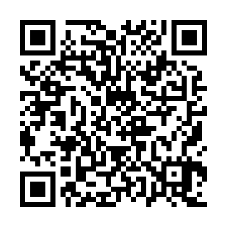 QR code for 159827