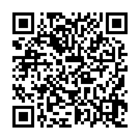 QR code for 159836