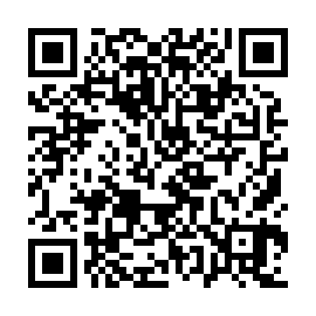 QR code for 159860