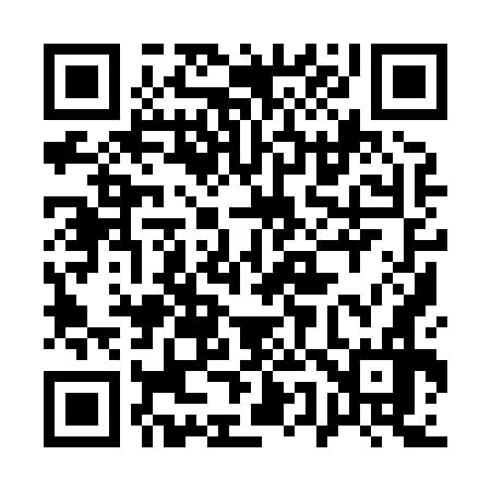 QR code for 159876
