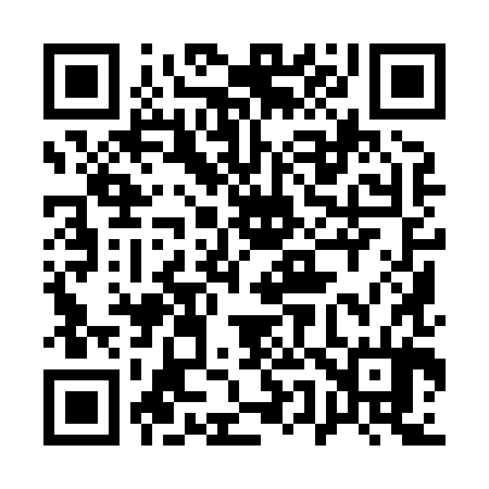 QR code for 159884