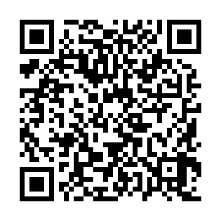 QR code for 159888