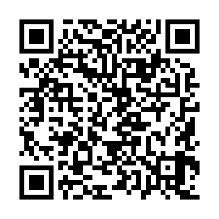 QR code for 159889