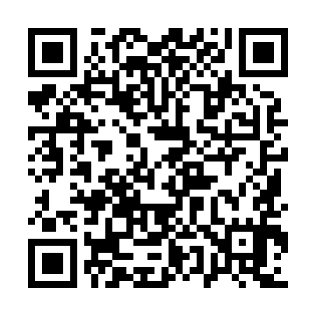 QR code for 159895