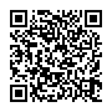 QR code for 159909