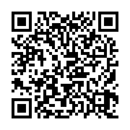 QR code for 159928