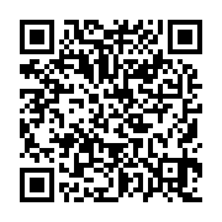 QR code for 159931