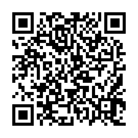 QR code for 159946