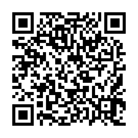 QR code for 159947