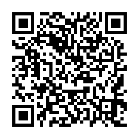 QR code for 159951