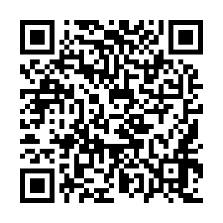 QR code for 159956