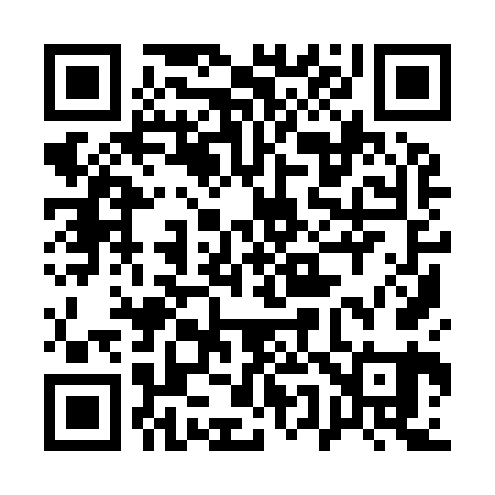 QR code for 159961