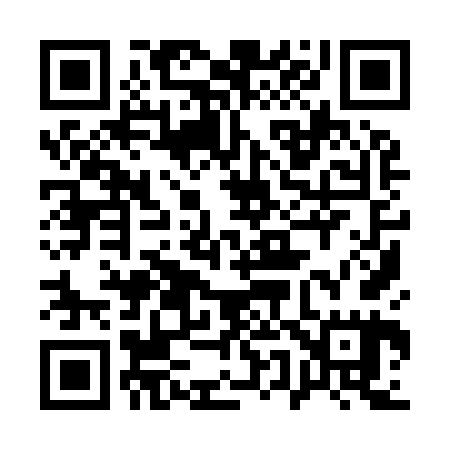 QR code for 159965