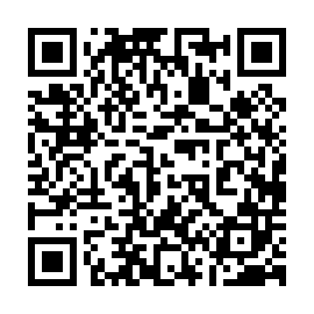 QR code for 160002