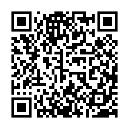 QR code for 160010
