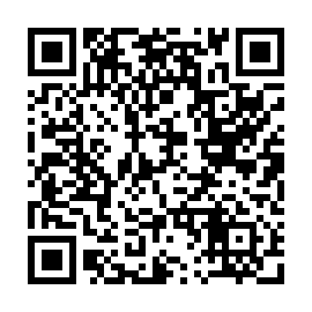 QR code for 160011