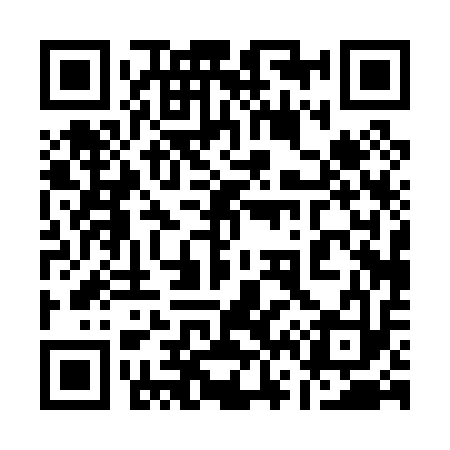 QR code for 160013