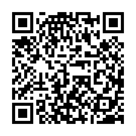QR code for 160018