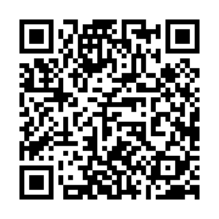 QR code for 160029