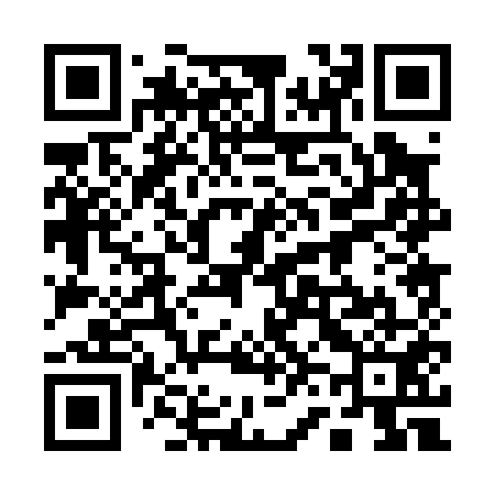 QR code for 160051