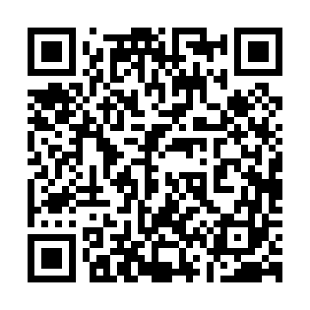 QR code for 160063