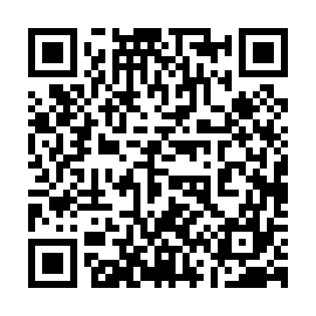 QR code for 160077