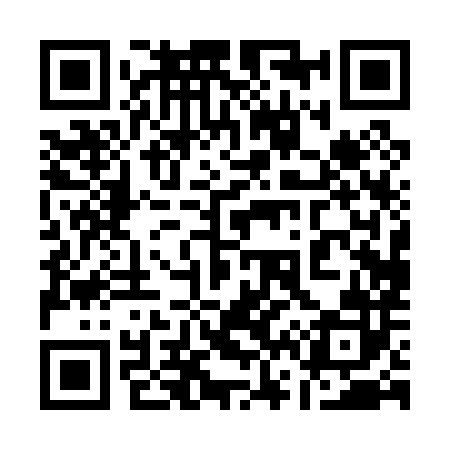 QR code for 160082