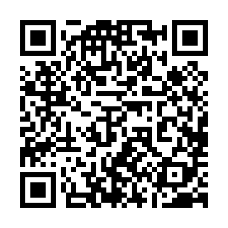 QR code for 160089