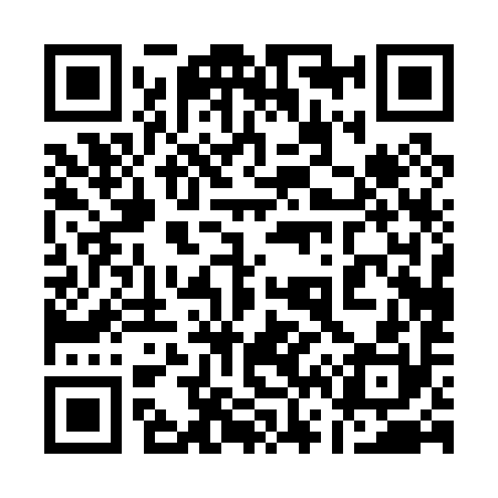 QR code for 160090