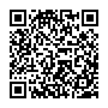 QR code for 160104
