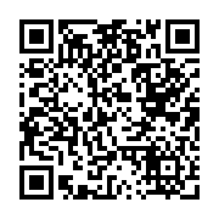 QR code for 160106