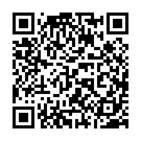 QR code for 160110