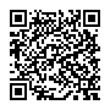 QR code for 160111