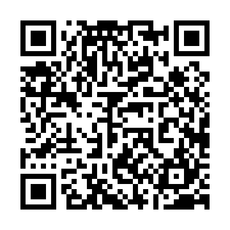 QR code for 160124