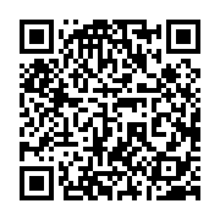 QR code for 160138