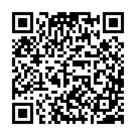 QR code for 160143