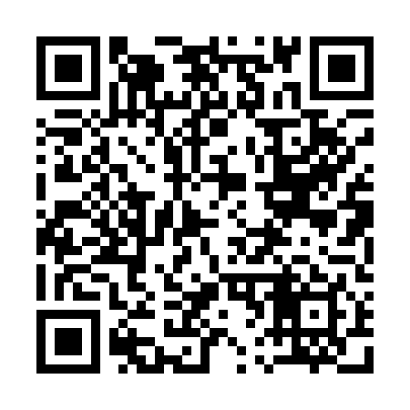 QR code for 160149