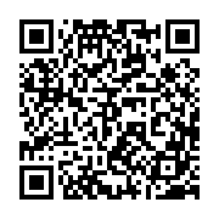QR code for 160162