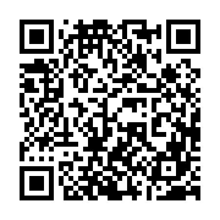 QR code for 160166