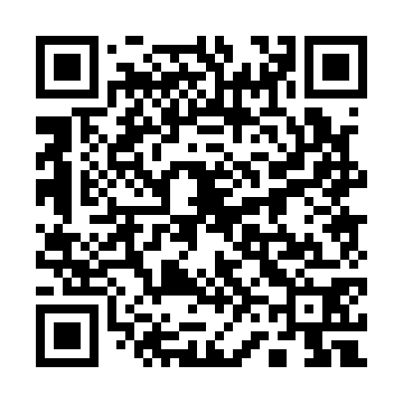 QR code for 160170