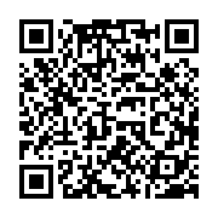 QR code for 160178